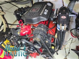 6f490_n3xbp_20250528_142035.jpg