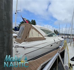 4ccfb_bgnes_20250528_142706.jpg