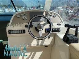 d9611_19thv_pilotage_13.jpg