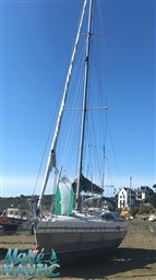 e9162_uuthw_img_0869.jpg