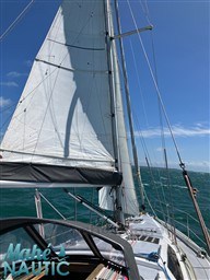 f15a6_vznrj_img_0112.jpg