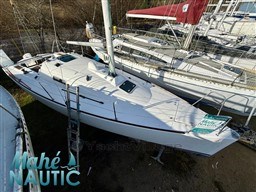 52084_2vyzb_mahe_nautic_77778.jpg