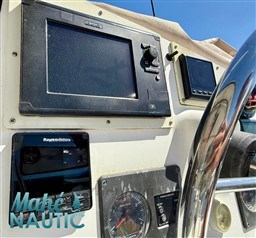 ab5bd_fderf_mahe_nautic_77781.jpg