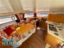 ad752_k4fs0_mahe_nautic_77787.jpg