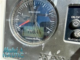 bf6c7_bp6or_mahe_nautic_77782.jpg