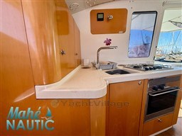 74aff_tvngd_mahe_nautic_77785.jpg