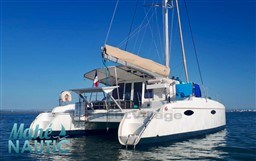 1554b_erngv_mahe_nautic_77790.jpg