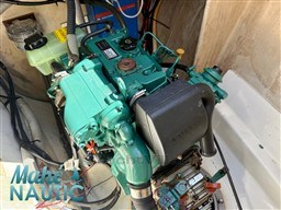 1561f_qipe7_mahe_nautic_77778.jpg