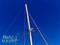 c2b9e_hs7md_mahe_nautic_77784.jpg