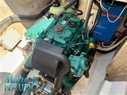 178bf_ptsa2_mahe_nautic_77779.jpg
