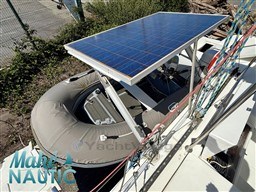 900e9_14d18_mahe_nautic_77780.jpg