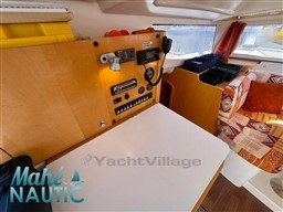 0d143_dfl1d_mahe_nautic_77786.jpg