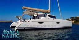 ec73d_dyk6w_mahe_nautic_77789.jpg