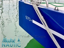 84d3e_b4648_mahe_nautic_77784.jpg