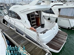 ed76a_appie_mahe_nautic_77800.jpg