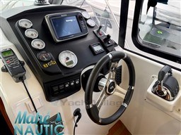 40c9f_dhwdx_mahe_nautic_77778.jpg
