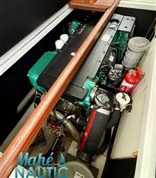 28b43_h28cn_mahe_nautic_77796.jpg