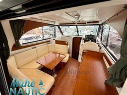 93d15_per72_mahe_nautic_77783.jpg
