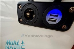 c6385_gaj2m_mahe_nautic_77788.jpg