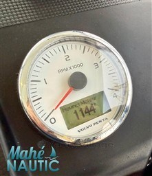 17808_eesrw_mahe_nautic_77777_1_.jpg