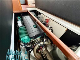20694_eqj8g_mahe_nautic_77797.jpg