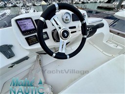 a9b01_uctqy_mahe_nautic_77798.jpg