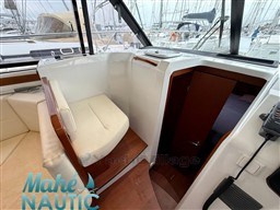 88b23_xvlel_mahe_nautic_77787.jpg
