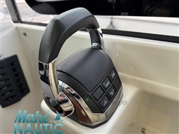 0c6c8_ycuzj_mahe_nautic_77779.jpg