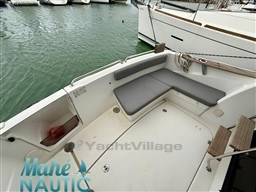 9ab13_alize_mahe_nautic_77781.jpg