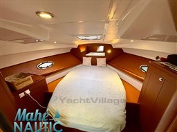 c8e68_ouvmc_mahe_nautic_77795.jpg