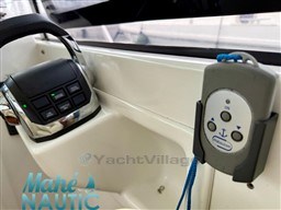 764a8_k3kur_mahe_nautic_77792.jpg