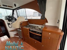 4afa7_xdpp7_mahe_nautic_77785.jpg