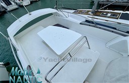 4fc2a_cvx9n_mahe_nautic_77799.jpg
