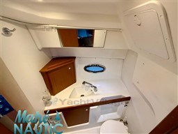 cac84_mz1q8_mahe_nautic_77793.jpg
