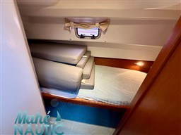 4c1d7_7o424_mahe_nautic_77794.jpg