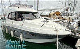 6cbfe_yqwn9_mahe_nautic_77777.jpg