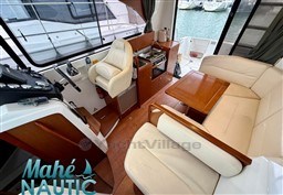 073e4_ktvgs_mahe_nautic_77789.jpg
