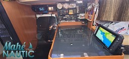 de035_3h7fm_20251204_141356.jpg