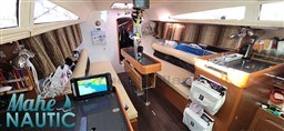 d9fa7_0fivt_20251204_141214.jpg