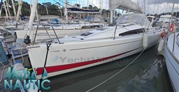 4a6af_r3c98_20251204_140042.jpg
