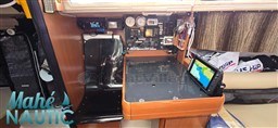68ccb_6zfxy_20251204_141226.jpg