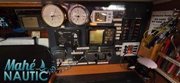 1275a_kl56g_20251204_141544.jpg