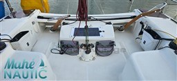 da807_bsdrm_20251204_140248.jpg