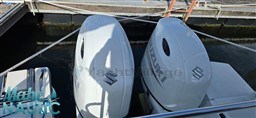 c7ae9_nnovi_20260513_101950.jpg
