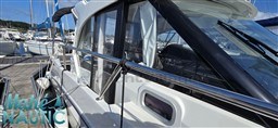 47db4_r9oog_20260513_102208.jpg