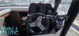 1753c_nchhz_20260513_101550.jpg