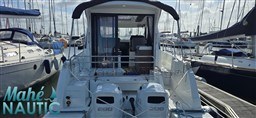 35842_lkjbg_20260513_102025.jpg