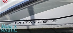 b166c_f5dyh_20260513_102136.jpg