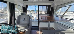 916da_gjgvo_20260513_101718.jpg