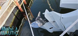 56406_xwqpr_20260513_102422.jpg